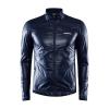Craft PRO Nano Wind 1910539 pánská cyklobunda - tmavě modrá (396000)