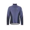 Craft PRO Nordic Race 2 W 1915170 dámská bunda - modrá (388396)