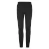 Craft PRO Nordic Race Wind Tights 2 1915159 pánské kalhoty - černá (999000(9990)) Craft PRO Nordic Race Wind Tights 2 1915159 pánské kalhoty - černá (999000(9990))