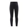 Craft PRO Nordic Race Wind Tights W dámské kalhoty - černá (999000) Craft PRO Nordic Race Wind Tights W dámské kalhoty - černá (999000)