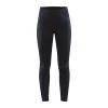 Craft PRO Nordic Race Wind Tights W dámské kalhoty - černá (999000) POUZE S (VÝPRODEJ) Craft PRO Nordic Race Wind Tights W dámské kalhoty - černá (999000) POUZE S (VÝPRODEJ)
