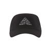 Craft PRO Trail 1913145 kšiltovka - černá (999926)