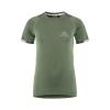 Craft PRO Trail Fuseknit W 1913141 dámské triko - zelená (626000) Craft PRO Trail Fuseknit W 1913141 dámské triko - zelená (626000)