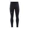 Craft PRO Trail Tights 1912446 pánské kalhoty - černá (999000) Craft PRO Trail Tights 1912446 pánské kalhoty - černá (999000)