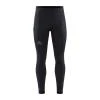 Craft PRO Trail Tights 1912446 pánské kalhoty - černá (999000) Craft PRO Trail Tights 1912446 pánské kalhoty - černá (999000)