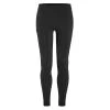 Craft PRO Trail Tights 2 1915153 pánské kalhoty - černá (999000(9999)) Craft PRO Trail Tights 2 1915153 pánské kalhoty - černá (999000(9999))
