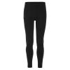 Craft PRO Trail Tights 2 1915153 pánské kalhoty - černá (9999) Craft PRO Trail Tights 2 1915153 pánské kalhoty - černá (9999)