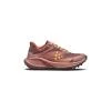 Craft Pure Trail Pro W 1915339 dámské boty - červená (473007) Craft Pure Trail Pro W 1915339 dámské boty - červená (473007)