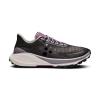 Craft Pure Trail W 1914281 dámské boty - černá (999230) POUZE UK 5 / EU 38 (VÝPRODEJ)