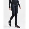 Craft Pursuit Thermal W 1907850 dámské běžecké kalhoty + sleva 300,- na příslušenství