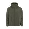 CRAFT SubZ Light 1916543 pánská bunda - zelená (681000)