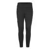 CRAFT SubZ Tights 3 1916546 pánské kalhoty - černá (999000) CRAFT SubZ Tights 3 1916546 pánské kalhoty - černá (999000)