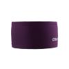 Craft Thermal 1902952 běžecká čelenka
