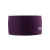 Craft Thermal 1902952 běžecká čelenka Craft Thermal 1902952 běžecká čelenka