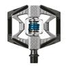 Crankbrothers Doubleshot 2 Black