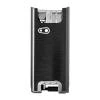 Crankbrothers F15 nářadí Crankbrothers F15 nářadí
