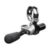 Crankbrothers Highline Remote Kit