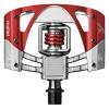 Crankbrothers Mallet 3 Red