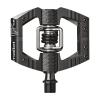 Crankbrothers Mallet Enduro LS Crankbrothers Mallet Enduro LS