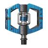 Crankbrothers Mallet Enduro LS Electric Blue