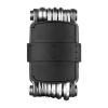 Crankbrothers Multi 13 Tool Crankbrothers Multi 13 Tool