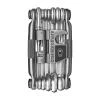 Crankbrothers Multi 19 Tool Crankbrothers Multi 19 Tool