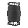 Crankbrothers Multi 20 Tool Crankbrothers Multi 20 Tool