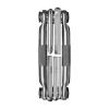 Crankbrothers Multi 5 Tool