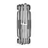 Crankbrothers Multi 5 Tool Crankbrothers Multi 5 Tool