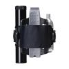 Crankbrothers S.O.S.