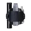 Crankbrothers S.O.S.