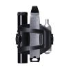 Crankbrothers S.O.S. BC18 Bottle Cage Kit