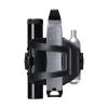 Crankbrothers S.O.S. BC18 Bottle Cage Kit