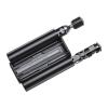 Crankbrothers S.O.S. TT17 Twin Tube Kit