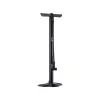 Crankbrothers Sapphire Floor Pump Midnight Edition Crankbrothers Sapphire Floor Pump Midnight Edition
