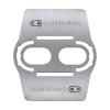 Crankbrothers Shoe shields