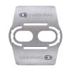 Crankbrothers Shoe shields Crankbrothers Shoe shields