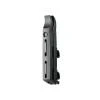 Crankbrothers Slider Tire Lever Kit Crankbrothers Slider Tire Lever Kit