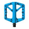 Crankbrothers Stamp 1 pedály
