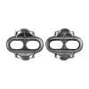 Crankbrothers Zero Float Cleats (nulová vůle)