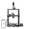 Creality 3D Tiskárna Ender-3 V3 KE