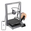 Creality 3D tiskárna Ender-3 V3 Plus