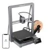 Creality 3D tiskárna Ender-3 V3 Plus