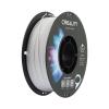 Creality CR-PETG Filament (bílý)