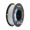 Creality CR-PETG Filament (bílý)