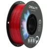 Creality CR-PETG Filament (červený)