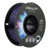 Creality CR-PETG Filament (Transparentní modrá)