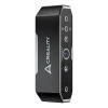Creality CR-Scan Otter 3D Scanner Creality CR-Scan Otter 3D Scanner