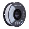 Creality CR-Silk PLA filament (bílý)