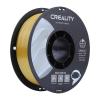 Creality CR-Silk PLA Filament (Gold)